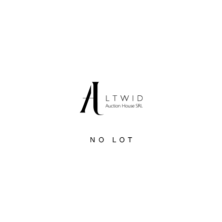  - Auction ITALIAN BRAND - LTWID Auction House