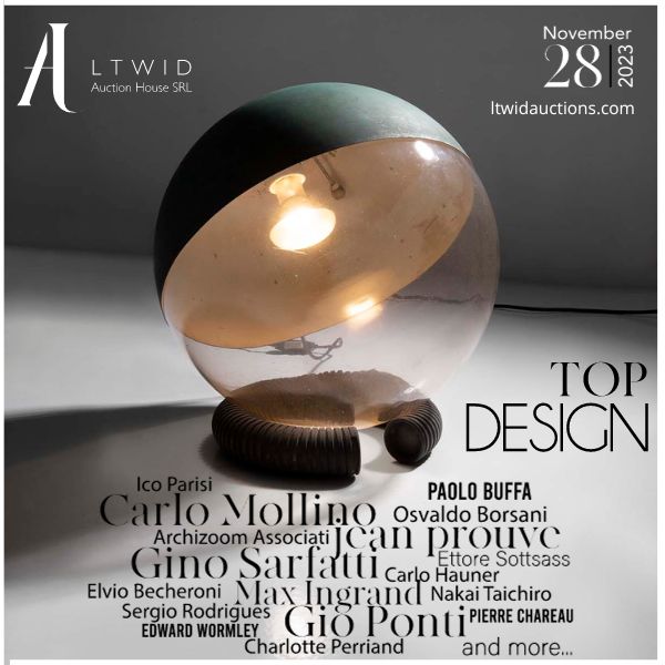 Top Design