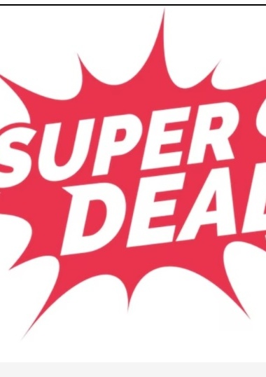 Super Deal