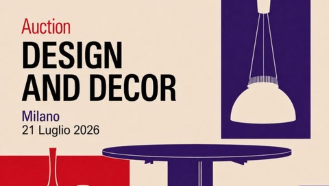 DESIGN and DECOR