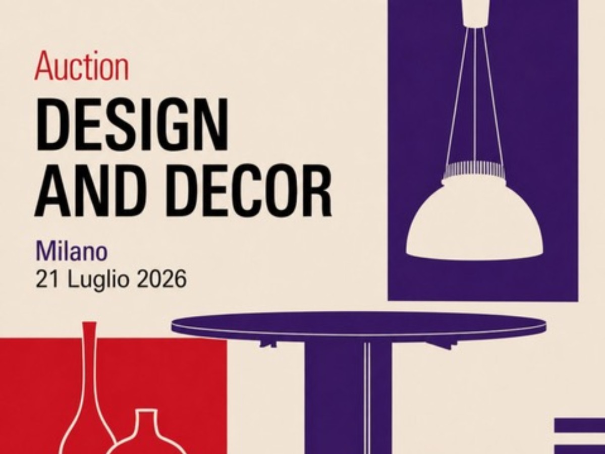 Design And Decor