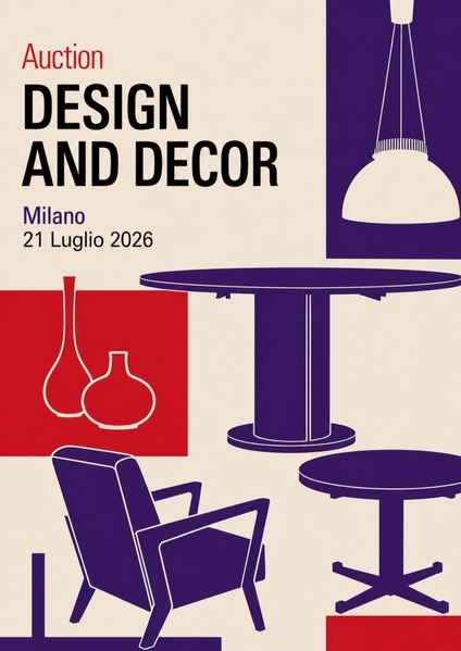 DESIGN and DECOR