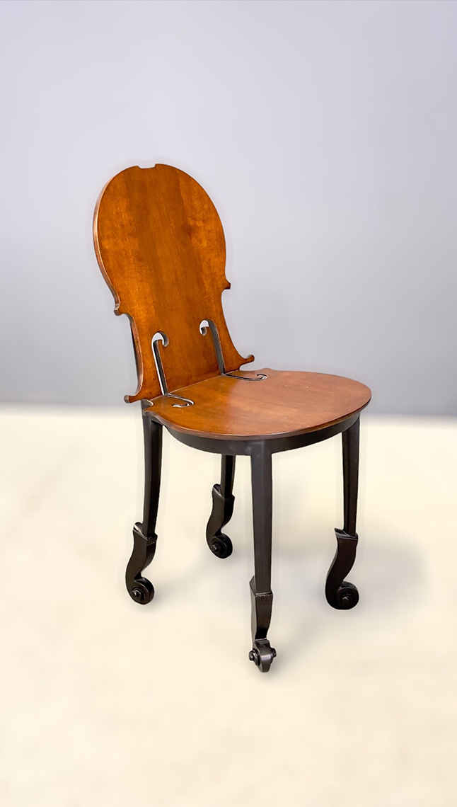 Summer Deal NO RESERVE from 1 EUR