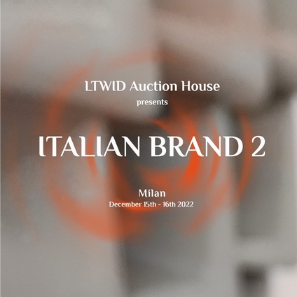 ITALIAN BRAND 2